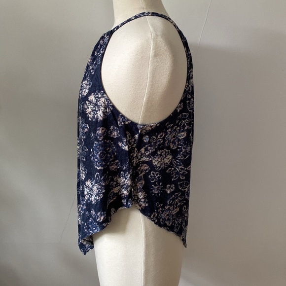 Free People Daisy Tank - Picture 3 of 10